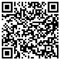 QR Code for bitcoin:bitcoin:bitcoin:bitcoin:1B417oS41PFeZDiWzX2EMVExPECgZvjJVk