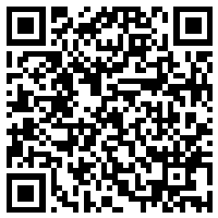 QR Code for bitcoin:bitcoin:bitcoin:bitcoin:1B448PmGjhW4pohjPWr5fFJSf3C4GnjKM9