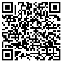 QR Code for bitcoin:bitcoin:bitcoin:bitcoin:1B44TicK7pxsiTBfef27rQTH4YYaLfg2sL