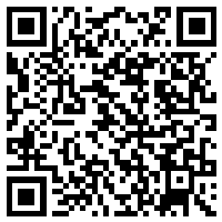 QR Code for bitcoin:bitcoin:bitcoin:bitcoin:1B492bmeZkPWprXdG3JB3wHRUMdmfT1hNi