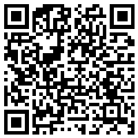 QR Code for bitcoin:bitcoin:bitcoin:bitcoin:1B4ACdEwxX47gdD9SZ1nWSZk4P9k3seTaZ