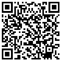 QR Code for bitcoin:bitcoin:bitcoin:bitcoin:1B4AmDBFVyuXQjsZGZbSWkDtGwc8UiHg7d