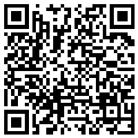 QR Code for bitcoin:bitcoin:bitcoin:bitcoin:1B4FS6USzdLPk6z5ebPZP4UK2xXgUFQ2vc