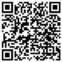 QR Code for bitcoin:bitcoin:bitcoin:bitcoin:1B4GdDm5cAz2PbiqrkypEbgELhkfCmvXKC