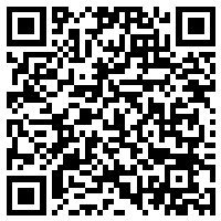 QR Code for bitcoin:bitcoin:bitcoin:bitcoin:1B4GiAdBRFSjLzbpVSNnAaNsm1favAMkyR