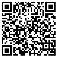 QR Code for bitcoin:bitcoin:bitcoin:bitcoin:1B4HwwLWJ7GL7P7nj9YMHyPfjzLLTySCZ