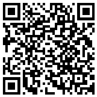 QR Code for bitcoin:bitcoin:bitcoin:bitcoin:1B4KF5997F4SwAd3TXkXbksLtDXxpWFtDR