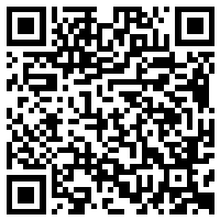 QR Code for bitcoin:bitcoin:bitcoin:bitcoin:1B4KPXLLGRLCGC5MXebqC31sJpFSBBvfP6