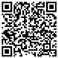 QR Code for bitcoin:bitcoin:bitcoin:bitcoin:1B4Q9YMmvV9wMEaTzhRobfjeo7w1Ti1S9f