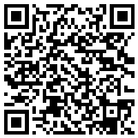 QR Code for bitcoin:bitcoin:bitcoin:bitcoin:1B4QXa5cch5feTS6XQ3VLmXFVCycqSgNhD