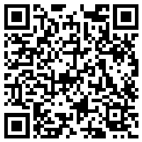 QR Code for bitcoin:bitcoin:bitcoin:bitcoin:1B4VgogKAHN9CyK95YpHZP5foEZ135cm4h