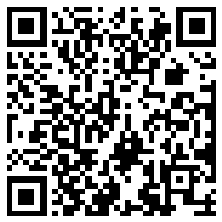 QR Code for bitcoin:bitcoin:bitcoin:bitcoin:1B4Y8bavW1wspKyuWMBKm2id74MUNGPASu