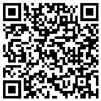 QR Code for bitcoin:bitcoin:bitcoin:bitcoin:1B4Z5eApfHY7NVANa7RyBUoSfmt1Je8ASR