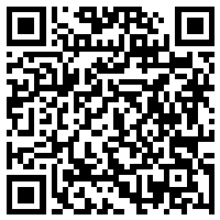 QR Code for bitcoin:bitcoin:bitcoin:bitcoin:1B4eX4JMZPLjynf3uDQXd3e7uTxL7TDpiZ