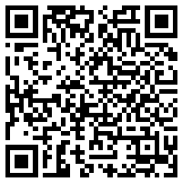 QR Code for bitcoin:bitcoin:bitcoin:bitcoin:1B4fEBt7vcL43FSyxif12d212PWFcDGXca