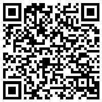 QR Code for bitcoin:bitcoin:bitcoin:bitcoin:1B4jWNyuHub3SVRjnfG2y3S2CFcwF77eT5