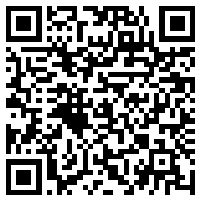 QR Code for bitcoin:bitcoin:bitcoin:bitcoin:1B4ncqcjubc4e8ZtyZLSiko9jLdRGcCQF8