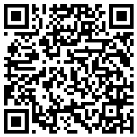 QR Code for bitcoin:bitcoin:bitcoin:bitcoin:1B4ouk8oE7tk63idgQfgt4MPYXCr619EgV