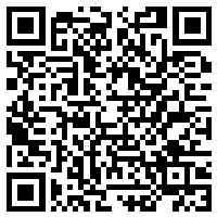 QR Code for bitcoin:bitcoin:bitcoin:bitcoin:1B4wAo7Fv6xNdg2A3MfXjPTaUuT7co2Bxo