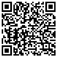 QR Code for bitcoin:bitcoin:bitcoin:bitcoin:1B514hdTRXqTAFFK4GtsrfPrfkh3DrCwFN