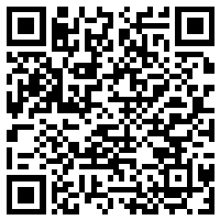 QR Code for bitcoin:bitcoin:bitcoin:bitcoin:1B56N8d3kcXKdZ4uxHLbYGyBfcduf3s5Vf