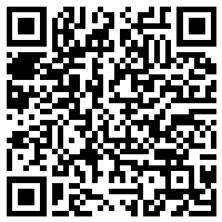 QR Code for bitcoin:bitcoin:bitcoin:bitcoin:1B5FyFJHesP7Bfgran8tc1GHcpCZo2Py92
