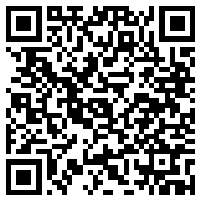 QR Code for bitcoin:bitcoin:bitcoin:bitcoin:1B5HoihkKo2VqGojMpX455Atei5zS4wSys