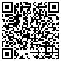 QR Code for bitcoin:bitcoin:bitcoin:bitcoin:1B5KtEjoWthBEXtGHB53847nbVbefbGcJr
