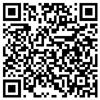 QR Code for bitcoin:bitcoin:bitcoin:bitcoin:1B5LJWeQguaFarePnfSMbymL1r85iiCTjo