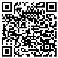QR Code for bitcoin:bitcoin:bitcoin:bitcoin:1B5NVUJCHQtAACkYApKbUdwB1qtqM5SHs2