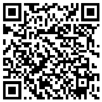 QR Code for bitcoin:bitcoin:bitcoin:bitcoin:1B5P3ahLnAMamPBzMAYDccPQAaDRGSFqVD