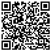 QR Code for bitcoin:bitcoin:bitcoin:bitcoin:1B5R9vwsSHtuScdb61xJS6nrki5Lz1LCQ2