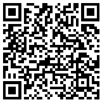 QR Code for bitcoin:bitcoin:bitcoin:bitcoin:1B5ScVomf8eB91Y3LdMMV9ozF9Efge6s5m