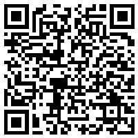 QR Code for bitcoin:bitcoin:bitcoin:bitcoin:1B5Y1jpMABwS9JDmoBq6BDBBnSGaWhFQAs