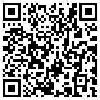 QR Code for bitcoin:bitcoin:bitcoin:bitcoin:1B5ZbcPyBJCAh9DntkDKBqweRG5FgTPqxh