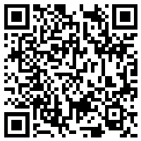 QR Code for bitcoin:bitcoin:bitcoin:bitcoin:1B5eVyTi8TCXxLsFD48wH2pRcnoneU5GBQ