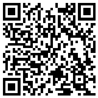 QR Code for bitcoin:bitcoin:bitcoin:bitcoin:1B5i3ghViSiLvupEfZC3JptkFcAfd3MvWW