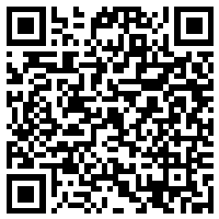 QR Code for bitcoin:bitcoin:bitcoin:bitcoin:1B5j4UbF1c2RJPEuCvwGDnPaQK1e74CLxp