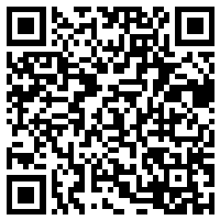 QR Code for bitcoin:bitcoin:bitcoin:bitcoin:1B5sFtryn9AqX7htCybe8dWssiGnbjFHKp