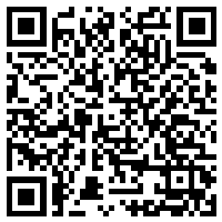 QR Code for bitcoin:bitcoin:bitcoin:bitcoin:1B5tHTd9wKx3wNNh94i3sufsypsrjQBZP2