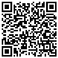 QR Code for bitcoin:bitcoin:bitcoin:bitcoin:1B5tqPMtsCcQ6ev2gfG5MoQ89UdSRZupLR