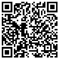 QR Code for bitcoin:bitcoin:bitcoin:bitcoin:1B5uPgoXTmTyL116DaE9ppxmZeaMchJzjf
