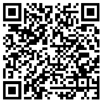 QR Code for bitcoin:bitcoin:bitcoin:bitcoin:1B5uvsbZmdGPtyXEwLASXXD3vbkgbFrDfe