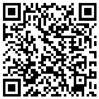 QR Code for bitcoin:bitcoin:bitcoin:bitcoin:1B63MNULbQRCEkAkQQyo6GZTaD51ahRhJ1