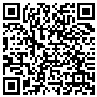 QR Code for bitcoin:bitcoin:bitcoin:bitcoin:1B6CoVWvsHFckesnLQL7dGJcdkun3jtudJ