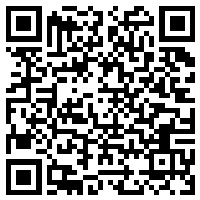 QR Code for bitcoin:bitcoin:bitcoin:bitcoin:1B6QVHxJzoDNJJFmupmaHCyn1F9dfxMhB4