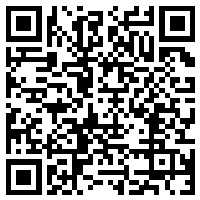 QR Code for bitcoin:bitcoin:bitcoin:bitcoin:1B6QY3KmuuKDoTNEpJFC7ogssWcRhHdwPS