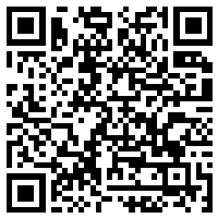 QR Code for bitcoin:bitcoin:bitcoin:bitcoin:1B6Z5CWAfPg5RGdpQd3LJR2Zuoy6otbJkS