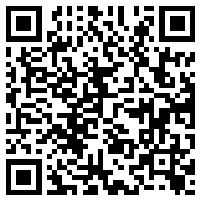 QR Code for bitcoin:bitcoin:bitcoin:bitcoin:1B6ZUTWYCRL8mrD6wysxgnuAPawcyg36Le