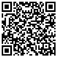 QR Code for bitcoin:bitcoin:bitcoin:bitcoin:1B6ZjkwDvuXgtcrVknRbT4UmC9MPsUQX4a